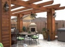 Kwikfynd Pergolas
langwarrin